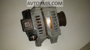 Generator Toyota Solara 3.3 04-08