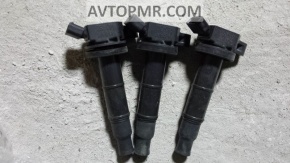 Ignition coil for Toyota Solara 2.4 04-08