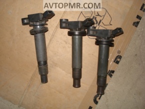 Ignition coil for Toyota Solara 3.3 04-08