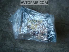 Fuel pump for Toyota Solara 2.4 04-06