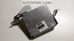 Toyota Solara 2.4 04-05 Engine Computer ECU