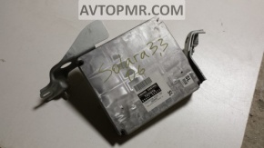 Toyota Solara 3.3 04-06 Engine Computer ECU