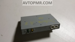 Radio receiver, set Toyota Solara 2.4 04-04