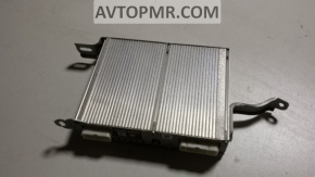 Toyota Solara 2.4 Audio Amplifier 04-08