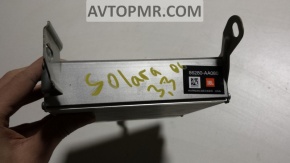 Toyota Solara 2.4 Audio Amplifier 04-06
