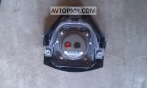 Airbag in the driver's steering wheel for Toyota Solara 2.4 04-06