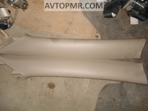 Right front pillar trim for Toyota Solara 2.4 04-08