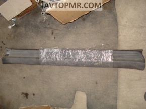 Front right door sill trim for Toyota Solara 2.4 04-08