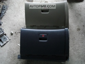 Glove box, glove compartment Toyota Solara 2.4 04-08 beige