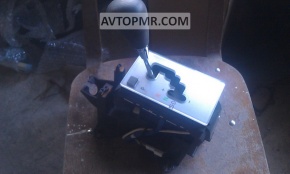 Toyota Solara 04-08 gearbox shifter
