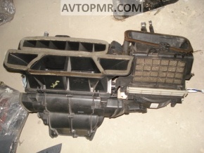 Heater assembly for Toyota Solara 2004-2008