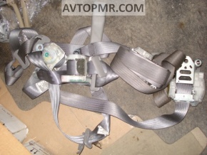 Rear left seat belt for Toyota Solara 2.4 04-08