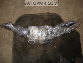 Right steering column switch for Toyota Solara 2.4 04-06