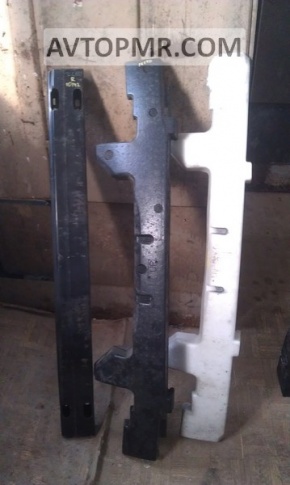 Toyota Solara 2.4 04-08 Front Bumper Absorber