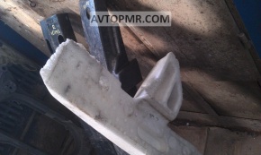 Toyota Solara 2.4 04-08 Front Bumper Absorber