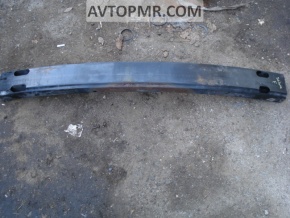 Front bumper reinforcement for Toyota Solara 2.4 04-08