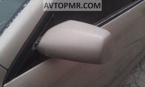 Left mirror housing for Toyota Solara 2.4 04-08