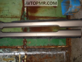 Right threshold Toyota Solara 2.4 04-08