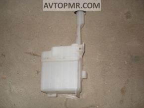 Toyota Solara 2.4 04-08 Windscreen Washer Reservoir with Cap and Sensor