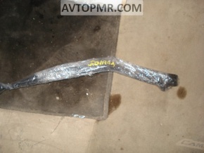 Left windshield wiper arm for Toyota Solara 2.4 04-08
