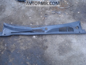 Plastic windshield wiper grille for Toyota Solara 2.4 04-08