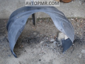 Front left fender liner Toyota Solara 2.4 04-08