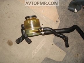 Power steering reservoir Toyota Solara 2.4 04-08