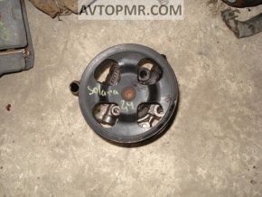 Power steering pump for Toyota Solara 2.4 04-08