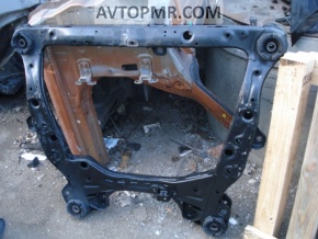 Front subframe Toyota Solara 2.4 04-08