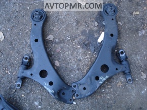 Lower control arm, front right, Toyota Solara 2.4 04-08