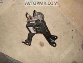 ABS Toyota Solara 04-08