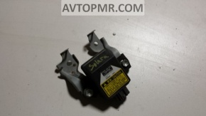 Toyota Solara 2.4 YAW Rate Sensor 04-08