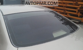 Brake light Toyota Solara 2.4 04-08