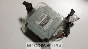 Computer assy, transmission control Toyota Prius 20 04-06