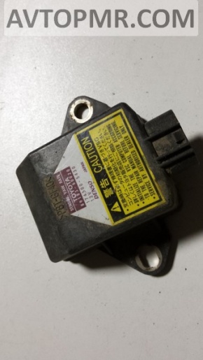 Toyota Avalon 05-12 YAWRATE Sensor
