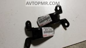 Upper front left door hinge for Toyota Lexus