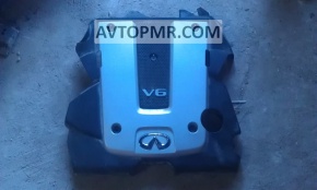 Infiniti G25 G35 4D Engine Cover (06-12)