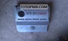 Toyota Solara 3.3 Engine Cover (04-08)