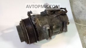 Lexus GS300 06-06 RWD Air Conditioning Compressor