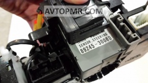 Lexus GS300 GS350 06-11 Steering Angle Sensor