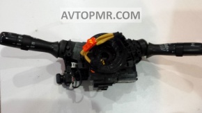 Lexus GS300 GS350 GS430 GS450h 06-11 steering wheel cable without turn sensor