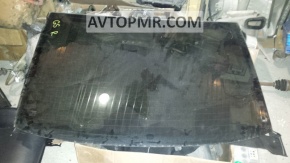 Rear window for Lexus GS300 GS350 GS430 GS450h 06-11