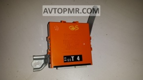 Lexus GS300 GS350 GS430 GS450h 06-11 Headlight Level Control Computer