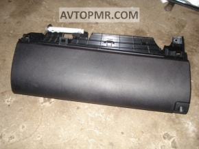 Glove box, glove compartment Toyota Camry v50 12-14 usa black