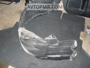 Front right fender liner for Toyota Camry v50 12-14 usa SE