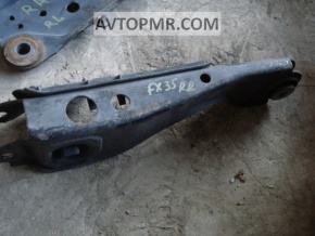Rear right camber arm for Infiniti FX35 FX45 03-08