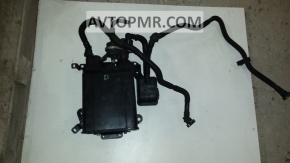 Lexus GS300 GS350 GS430 06-11 Carbon Canister Absorber Assembly