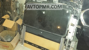 Sunroof Assembly for Lexus GS300 GS350 GS430 GS450h 06-11