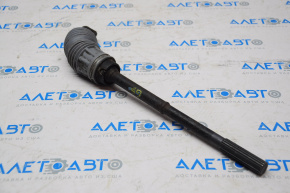 Steering joint Lexus GS300 GS350 06-07 awd