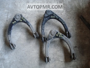 Upper control arm, front right, Lexus GS300 GS350 GS430 GS450h 06-11 rwd